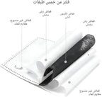 قناع الوجه