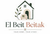 El Beit Beitak - الصفحة الرئيسية